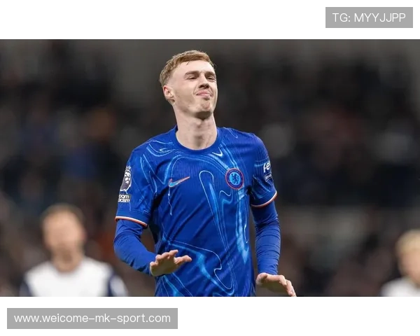 切尔西追德布劳内式脑：从梦想到实力的蜕变之路