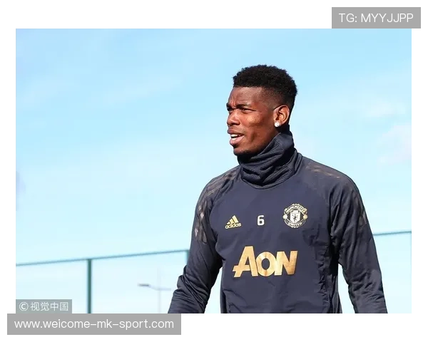 巴黎备战未来：一名边锋的潜在交易筹码引发巨变