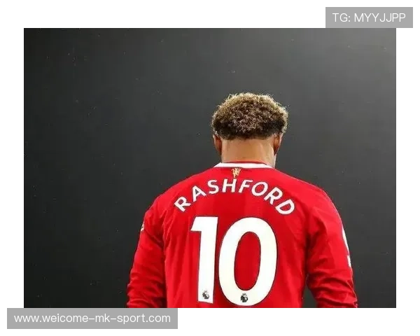 拉什福德被列为换帅考量人选