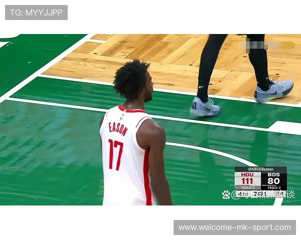 火箭128-101大胜凯尔特人，三连胜势头强劲，20211025火箭vs凯尔特人