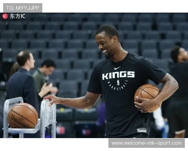 独行侠高层秘密会议曝光：重建蓝图已流入市场