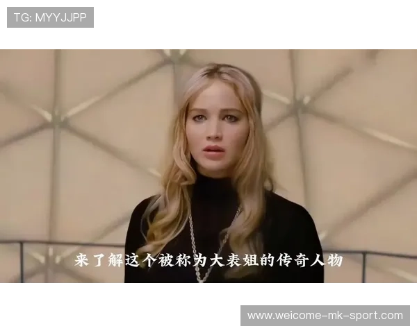 红雀问题持续,主帅面临下课压力,红雀lol