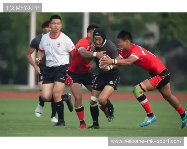 英国七人制橄榄球比赛攻势猛烈挑战对手，七人制橄榄球是英国还是美国