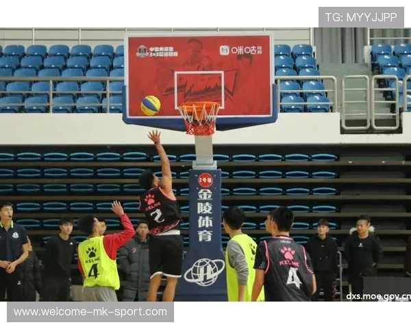 西南大学教师招聘考场奔跑入场，官方回应，西南大学教师招聘条件