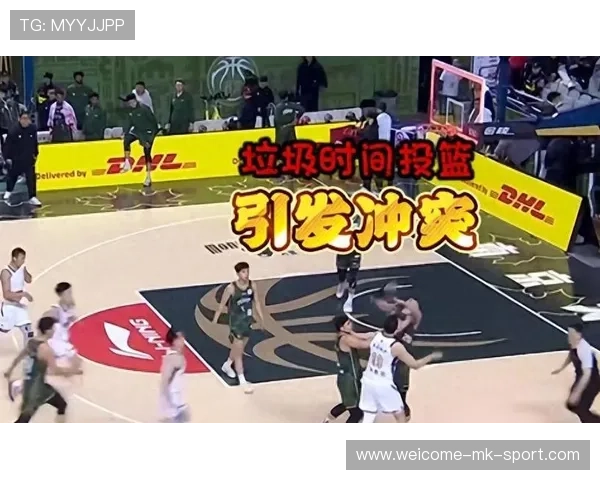 赛场奇闻：运动员和裁判的“爆笑瞬间”合集