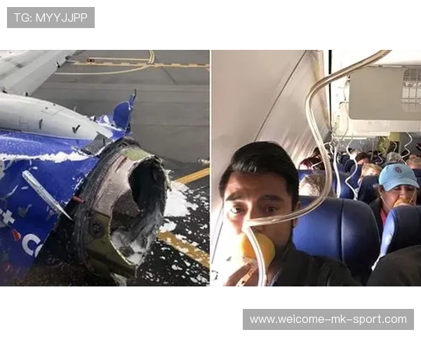 逆转神奇瞬间大合集,堪比大片!,逆转的逆