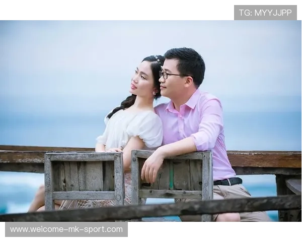 跳水运动与林跃人生轨迹的关系分析，跳水奥运冠军林跃