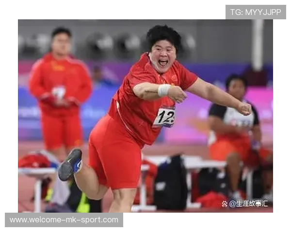 曾赢亚洲锦标赛的团队遭遇低潮，曾亚湘是真的ag队员吗吗