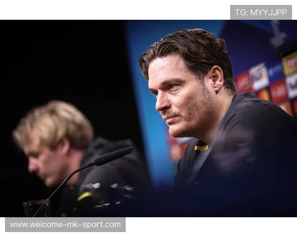 泰尔齐奇：机会来了，我准备充分随时出发