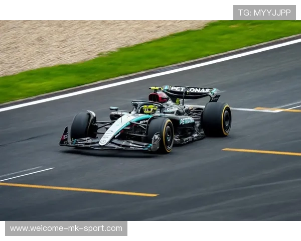 F1车队在资源限制预算下的研发路线抉择