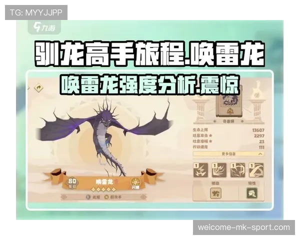 解析[选手名]的卡特琳娜：WASD模式下的瞬移刷新，现在的操作已经没上限了⚡