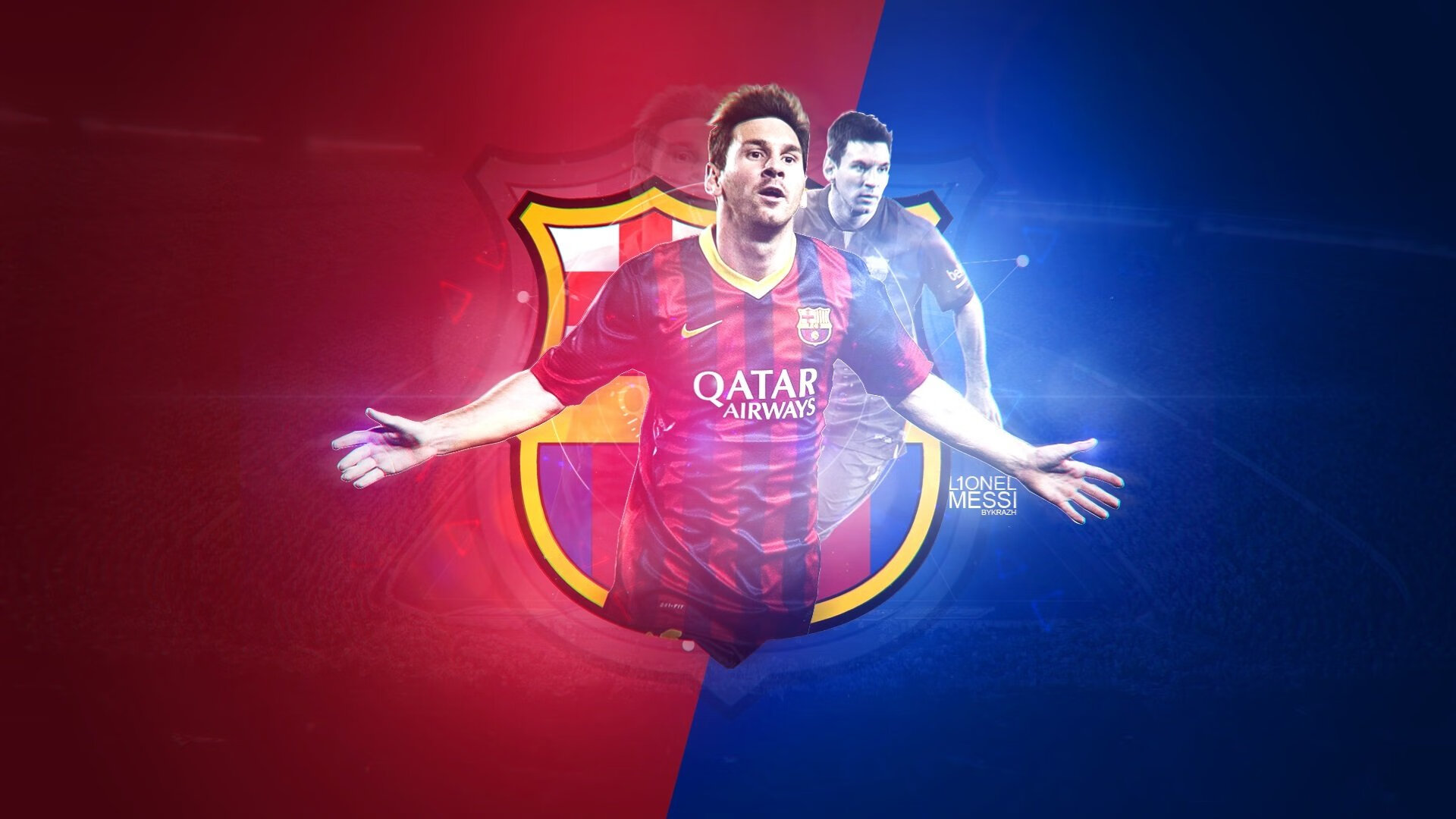 MK体育体验-“彭尤蝶泳+自由泳双项冲击，打破中国泳坛纪录”