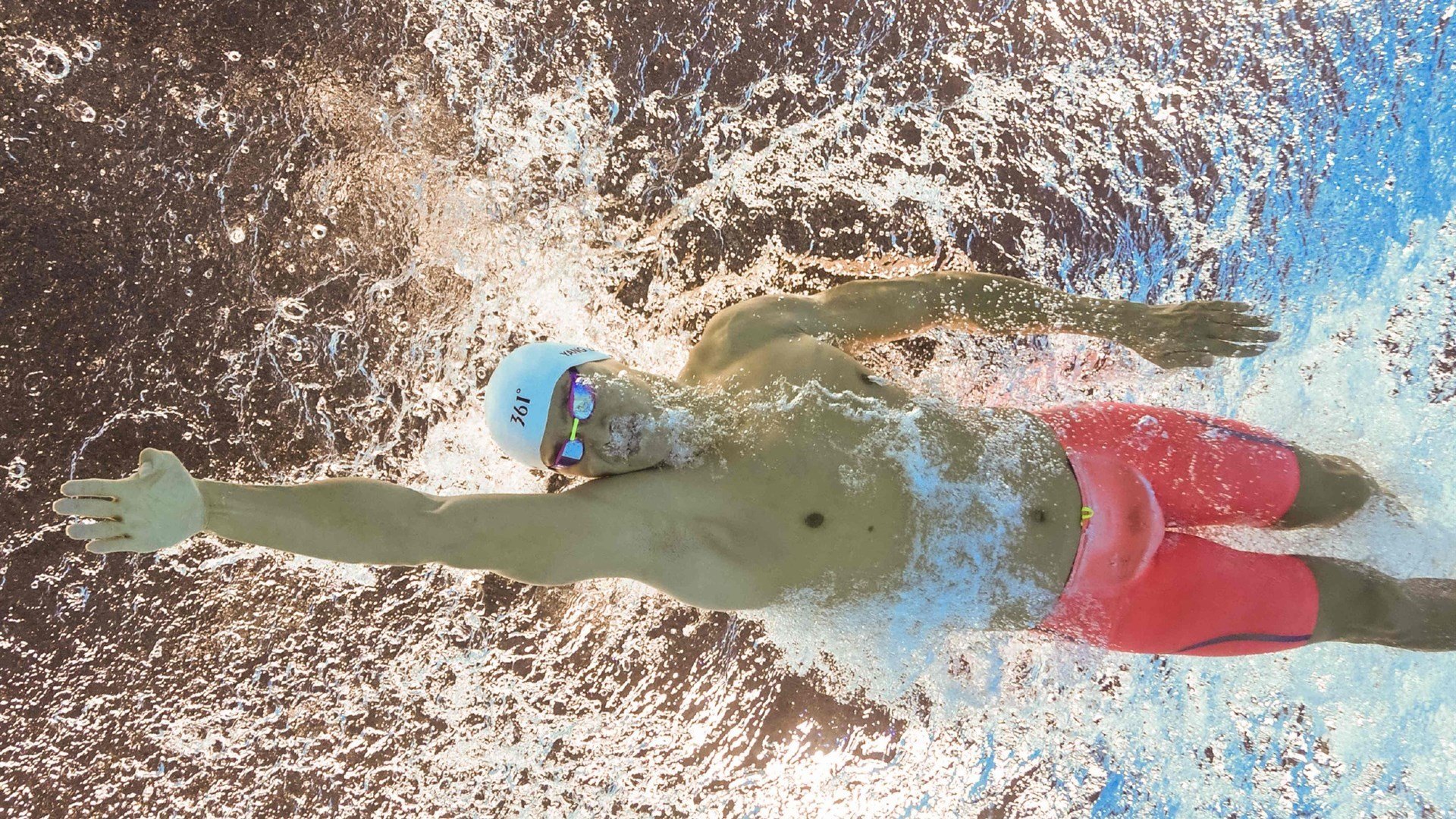 mk体育官网-中国三人篮球男队进攻多样化，中国3人篮球男队