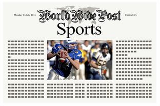 MKSPORTS-体育新闻中心推动体育内容创作数字化转型升级，体育新闻专题报道