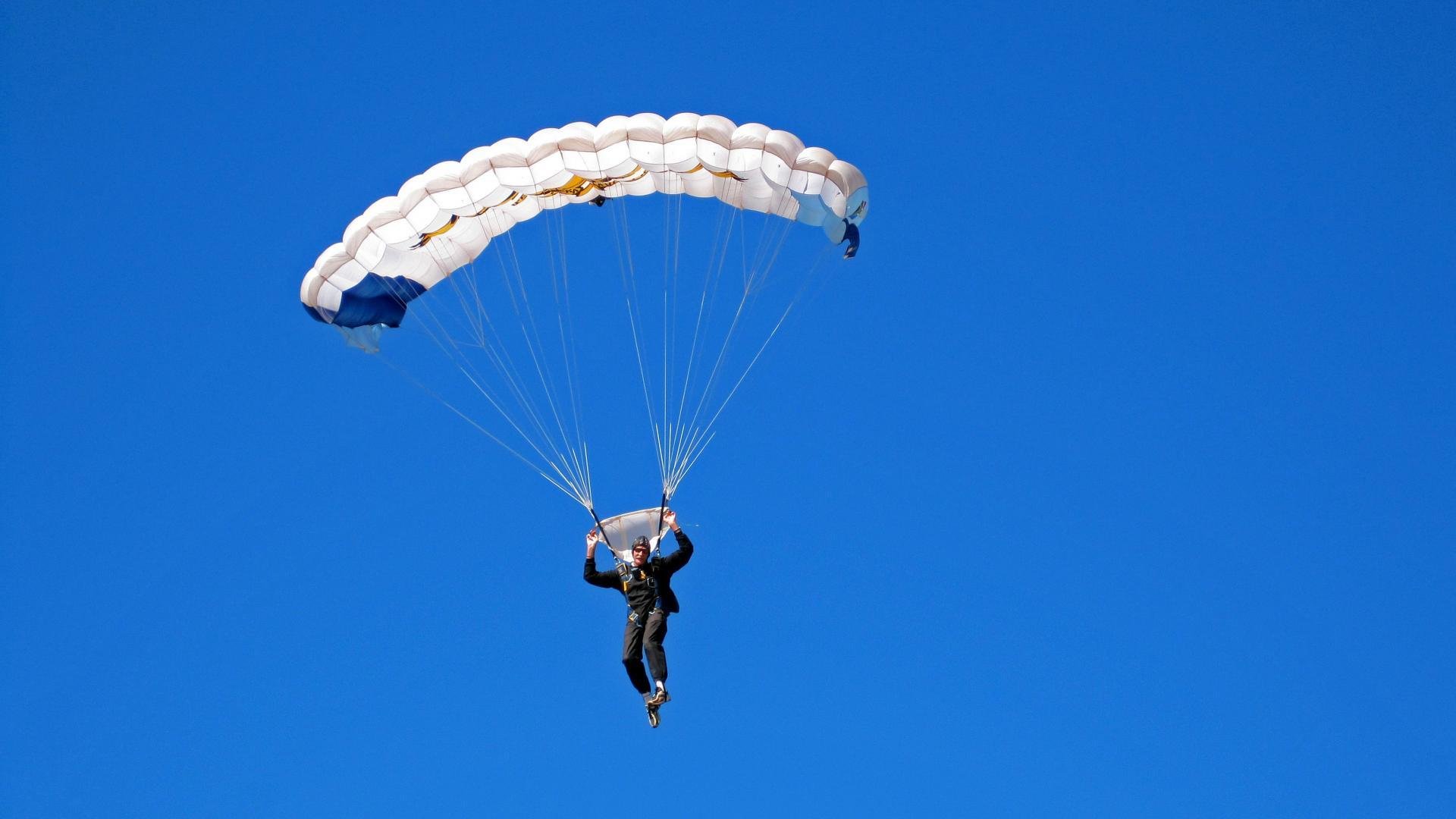 mk体育下载-校园篮球推广计划覆盖两千余所中小学，校园篮球开展